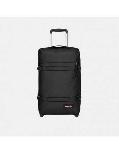 Eastpak Transit'r Small Black de votre