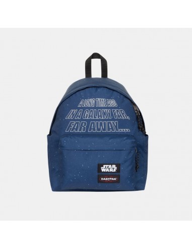 Eastpak Day Pak'r Star Wars Stars Navy online