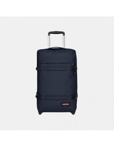 Eastpak Transit'r Small Ultra Marine Jusqu'à 80% De Réduction