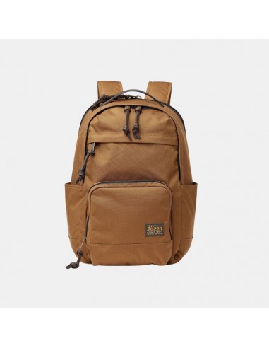 Filson Dryden Backpack Whiskey une grave pollution 