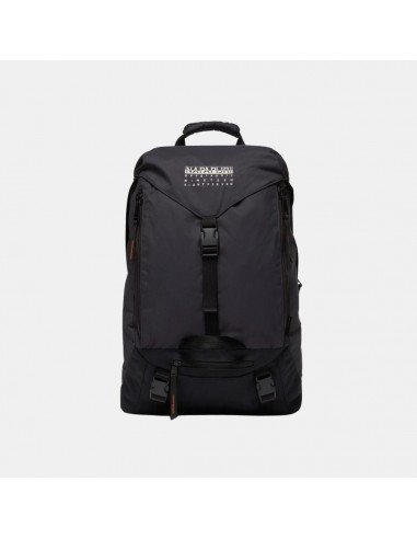 Napapijri Adula Backpack Black pour bénéficier 