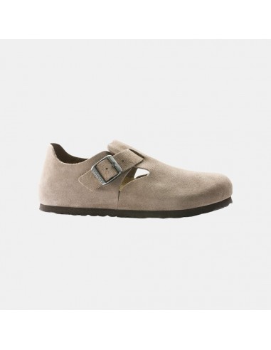 Birkenstock London Narrow Fit Women's Taupe sélection de produits