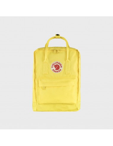 Maïs classique Fjällraven Kanken solde