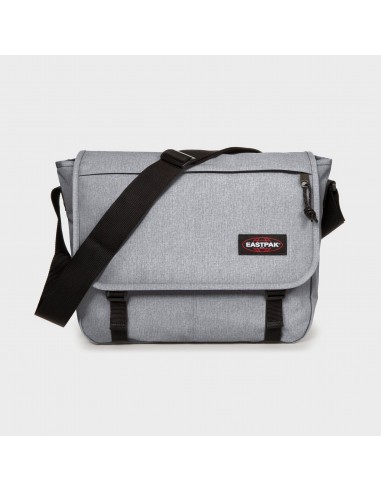 Eastpak Delegate Sunday Grey est présent 